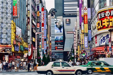THE 10 BEST Downtown Shinjuku Hotels 2024 (with Prices).